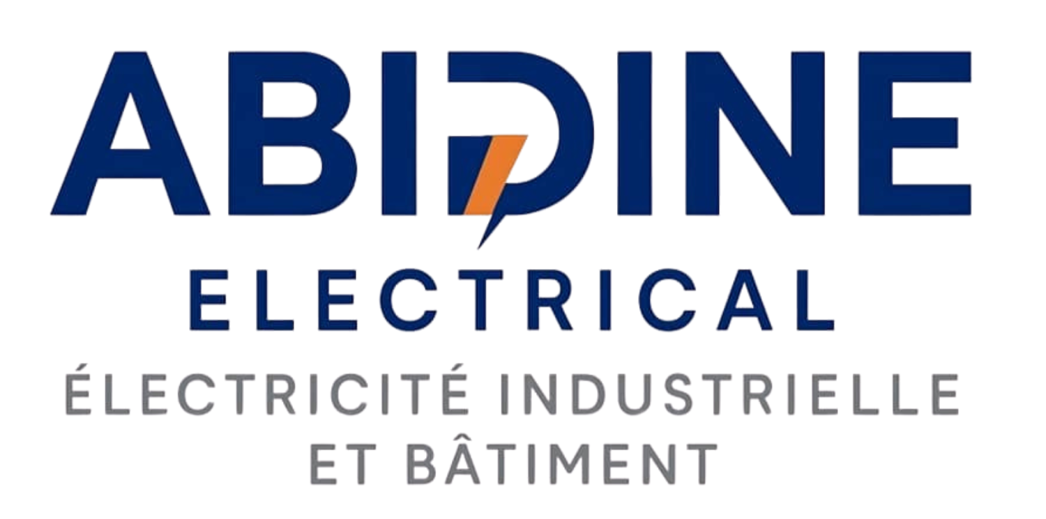 Prix Electrique.Dz