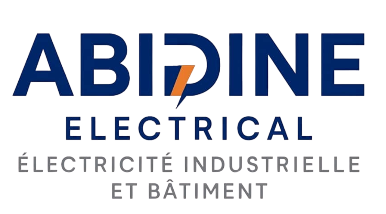 Prix Electrique.Dz