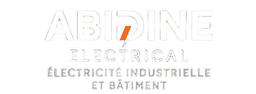 Prix Electrique.Dz