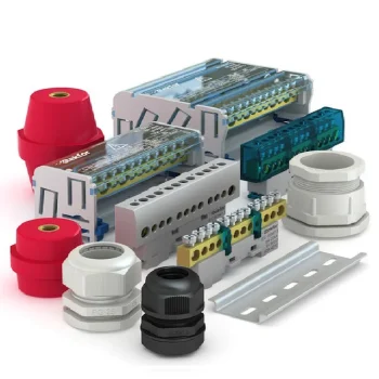 102850038_w640_h640_komplektatsiya-dlya-elektricheskih