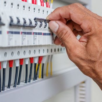 1bc644d2102fd53e5d9f6724acbed14c