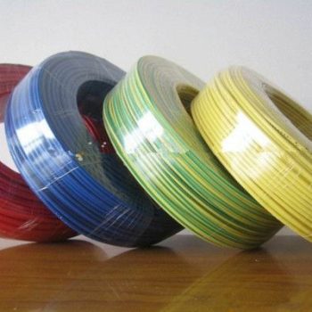 258e79833e990c9d13600e90666d3e15