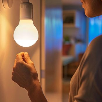 3d0389523100a1e207a469415ac6f75c