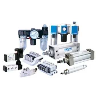 AirTAC-product-006_WebP