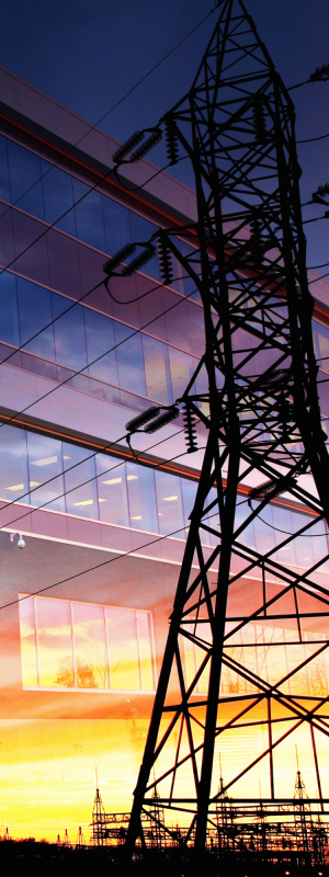 Home Page Websitessss (A4)