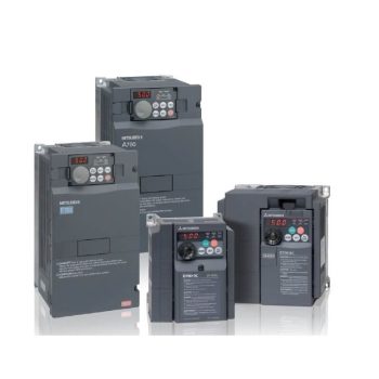 aef370377cda0a78f4c5b222e4e60b81