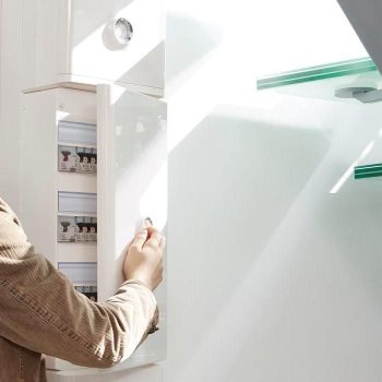 c6471617664b5164ca8e6418b83e2bc6