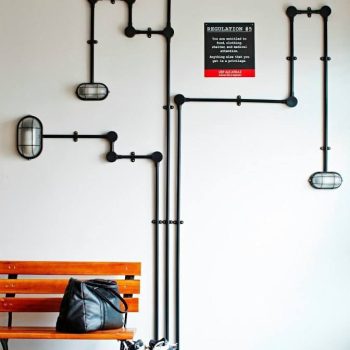 dba6556298aea4c9789ae2c582e3cbe0