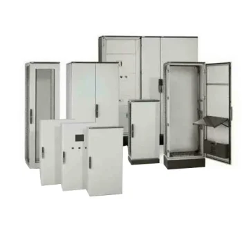 electrical-panel-box-fabrication-services-500x500