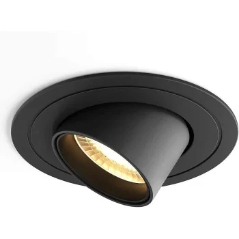 sainuo-led-spot-encastre-5w-3000k-spot-led-encastr