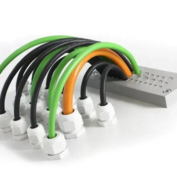 vara_68545_tymexmksuxploxpx_IC43730pmehlxdfrl